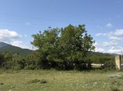 Продаётся  участок 70 сот, photo 7 from 8