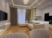 Сдаётся 2-комн. новостройка 79 м², пос. Аг шехер, photo 3 from 8