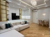 Сдаётся 2-комн. новостройка 79 м², пос. Аг шехер, photo 1 from 8