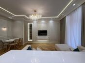 Сдаётся 2-комн. новостройка 79 м², пос. Аг шехер, photo 5 from 8