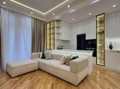 Сдаётся 2-комн. новостройка 79 м², пос. Аг шехер, photo 7 from 8