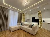 Сдаётся 2-комн. новостройка 79 м², пос. Аг шехер, photo 4 from 8