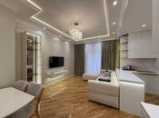 Сдаётся 2-комн. новостройка 79 м², пос. Аг шехер, photo 2 from 8
