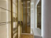 Сдаётся 2-комн. новостройка 79 м², пос. Аг шехер, photo 8 from 8