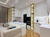 Сдаётся 2-комн. новостройка 79 м², пос. Аг шехер, photo 6 from 8
