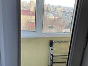 İcarəyə verilir 2 otaqlı yeni tikili 70 m², Elmlər Akademiyası m., photo 5 from 8