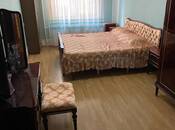 İcarəyə verilir 2 otaqlı yeni tikili 70 m², Elmlər Akademiyası m., photo 6 from 8
