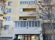 İcarəyə verilir 2 otaqlı yeni tikili 70 m², Elmlər Akademiyası m., photo 1 from 8