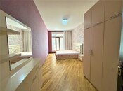 Satılır 3 otaqlı yeni tikili 105 m², Şah İsmayıl Xətai m., photo 6 from 8