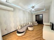 Satılır 3 otaqlı yeni tikili 105 m², Şah İsmayıl Xətai m., photo 3 from 8