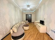 Satılır 3 otaqlı yeni tikili 105 m², Şah İsmayıl Xətai m., photo 5 from 8
