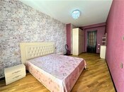 Satılır 3 otaqlı yeni tikili 105 m², Şah İsmayıl Xətai m., photo 8 from 8