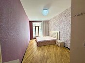 Satılır 3 otaqlı yeni tikili 105 m², Şah İsmayıl Xətai m., photo 7 from 8