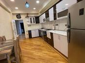 İcarəyə verilir 3 otaqlı yeni tikili 130 m², Nəriman Nərimanov m., photo 1 from 8