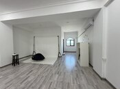 Сдаётся 2-комн. офис 100 м², м. Шах Исмаил Хатаи, photo 4 from 5