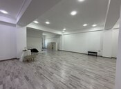 Сдаётся 2-комн. офис 100 м², м. Шах Исмаил Хатаи, photo 5 from 5