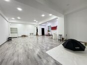 Сдаётся 2-комн. офис 100 м², м. Шах Исмаил Хатаи, photo 1 from 5