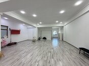 Сдаётся 2-комн. офис 100 м², м. Шах Исмаил Хатаи, photo 2 from 5