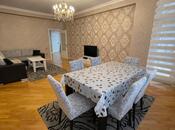İcarəyə verilir 3 otaqlı yeni tikili 130 m², Nəriman Nərimanov m., photo 5 from 8