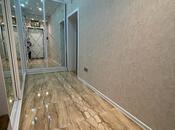 İcarəyə verilir 3 otaqlı yeni tikili 130 m², Nəriman Nərimanov m., photo 7 from 8