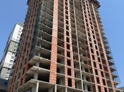 Satılır 2 otaqlı yeni tikili 65 m², Şah İsmayıl Xətai m., photo 3 from 4