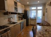 Satılır 2 otaqlı yeni tikili 82 m², Neftçilər m., photo 3 from 5