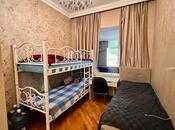 Satılır 3 otaqlı köhnə tikili 80 m², Elmlər Akademiyası m., photo 6 from 8