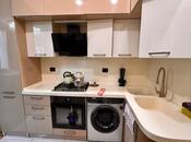 Satılır 3 otaqlı köhnə tikili 80 m², Elmlər Akademiyası m., photo 8 from 8