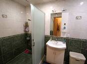 Satılır 2 otaqlı yeni tikili 82 m², Neftçilər m., photo 5 from 5