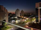 İcarəyə verilir 5 otaqlı yeni tikili 180 m², 8 Noyabr m., photo 3 from 8