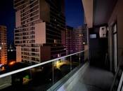 İcarəyə verilir 5 otaqlı yeni tikili 180 m², 8 Noyabr m., photo 1 from 8