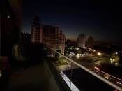 İcarəyə verilir 5 otaqlı yeni tikili 180 m², 8 Noyabr m., photo 2 from 8