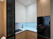 Satılır 2 otaqlı yeni tikili 65 m², Nərimanov r., photo 4 from 8