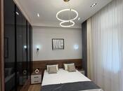 Satılır 2 otaqlı yeni tikili 65 m², Nərimanov r., photo 5 from 8