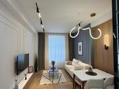 Satılır 2 otaqlı yeni tikili 65 m², Nərimanov r., photo 2 from 8