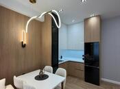 Satılır 2 otaqlı yeni tikili 65 m², Nərimanov r., photo 3 from 8