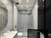 Satılır 2 otaqlı yeni tikili 65 m², Nərimanov r., photo 8 from 8