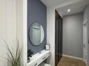 Satılır 2 otaqlı yeni tikili 65 m², Nərimanov r., photo 6 from 8