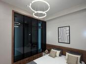 Satılır 2 otaqlı yeni tikili 65 m², Nərimanov r., photo 7 from 8