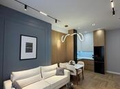Satılır 2 otaqlı yeni tikili 65 m², Nərimanov r., photo 1 from 8