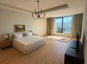 Сдаётся 2-комн. новостройка 89 м², пос. Sea Breeze, photo 1 from 8
