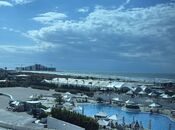 Сдаётся 2-комн. новостройка 89 м², пос. Sea Breeze, photo 8 from 8