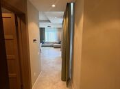 Сдаётся 2-комн. новостройка 89 м², пос. Sea Breeze, photo 3 from 8
