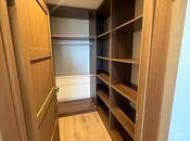 Сдаётся 2-комн. новостройка 89 м², пос. Sea Breeze, photo 4 from 8