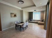 Сдаётся 2-комн. новостройка 89 м², пос. Sea Breeze, photo 2 from 8