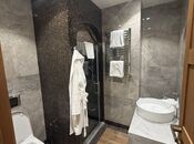 Сдаётся 2-комн. новостройка 89 м², пос. Sea Breeze, photo 7 from 8