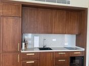 Сдаётся 2-комн. новостройка 89 м², пос. Sea Breeze, photo 5 from 8