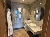 Сдаётся 2-комн. новостройка 89 м², пос. Sea Breeze, photo 6 from 8