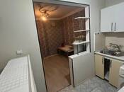 Сдаётся 2-комн. вторичка 50 м², м. Халглар Достлугу, photo 6 from 8
