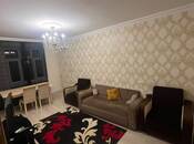 Сдаётся 2-комн. вторичка 50 м², м. Халглар Достлугу, photo 1 from 8
